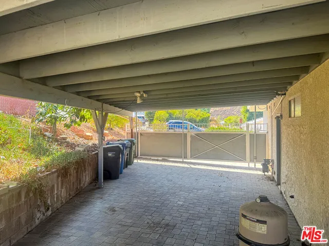 $800,000 | 766 Wishard Avenue, Simi Valley, CA 93065