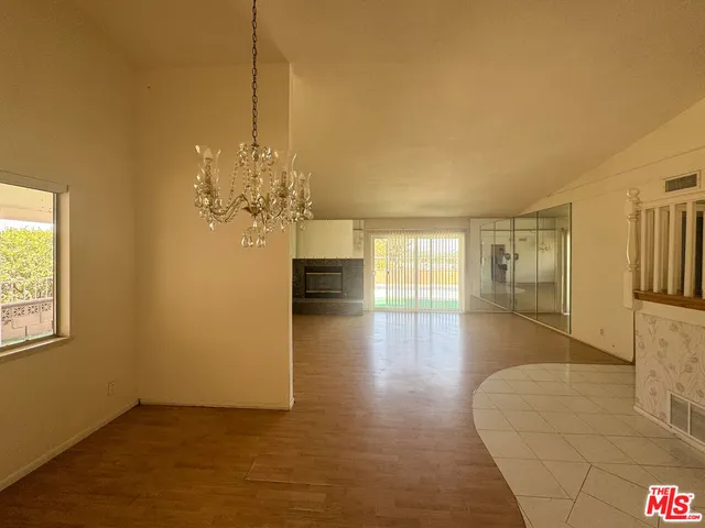 $800,000 | 766 Wishard Avenue, Simi Valley, CA 93065