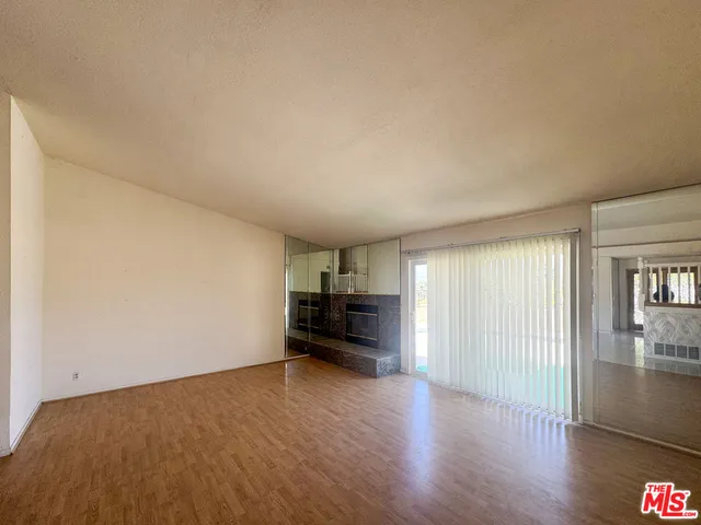 $800,000 | 766 Wishard Avenue, Simi Valley, CA 93065