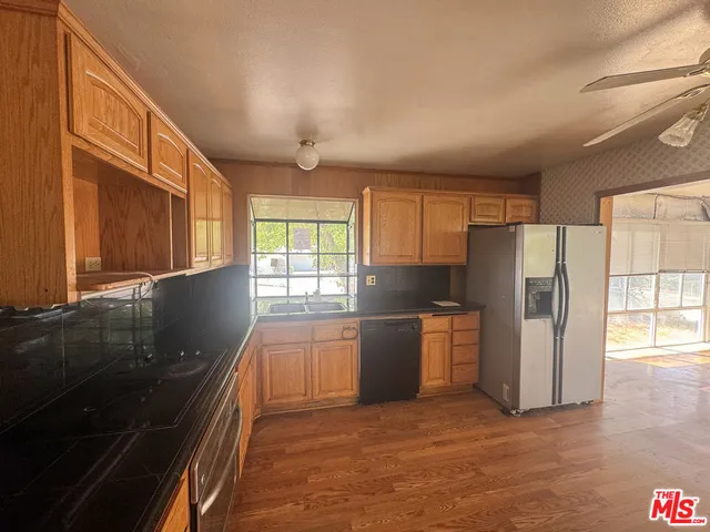 $800,000 | 766 Wishard Avenue, Simi Valley, CA 93065