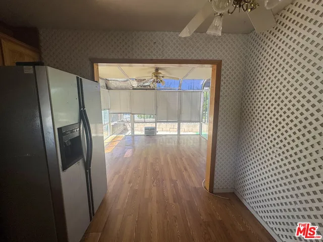 $800,000 | 766 Wishard Avenue, Simi Valley, CA 93065