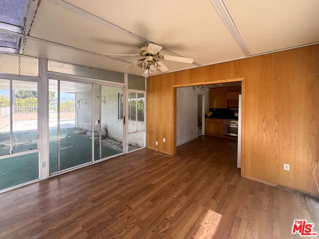 $800,000 | 766 Wishard Avenue, Simi Valley, CA 93065