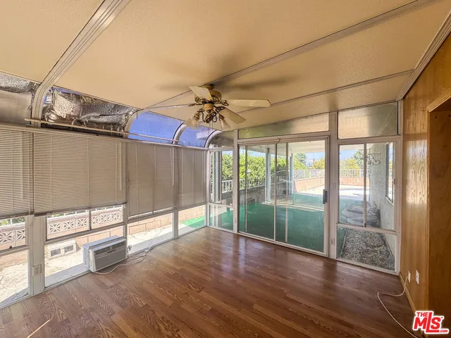 $800,000 | 766 Wishard Avenue, Simi Valley, CA 93065