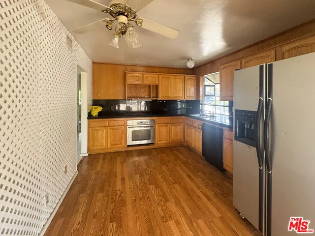 $800,000 | 766 Wishard Avenue, Simi Valley, CA 93065