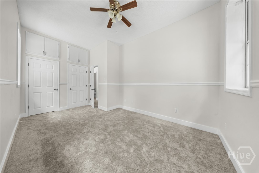 130 Porter Road Guyton, GA 31312 - Photo 19 of 49