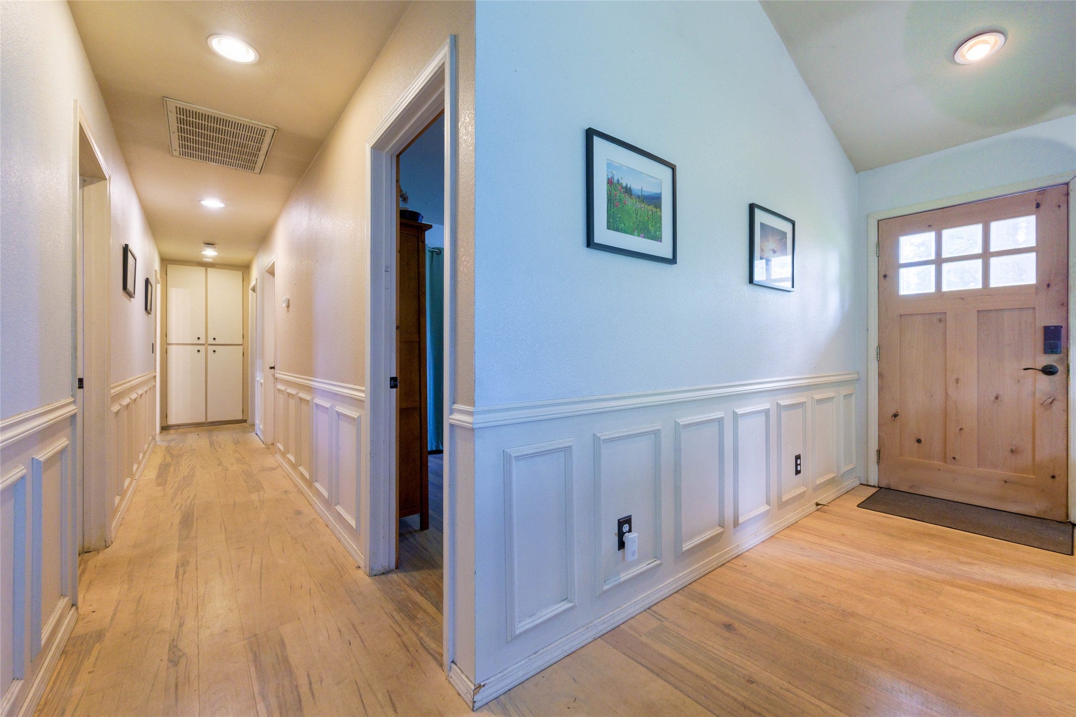 3410 Ray Mountain Road Darby, MT 59829 - Photo 43 of 64 Gallery Image 43