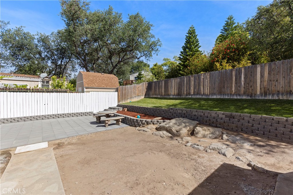 18218 Paradise Mountain Road, Unit 118 Valley Center, CA 92082 - Photo 31 of 56