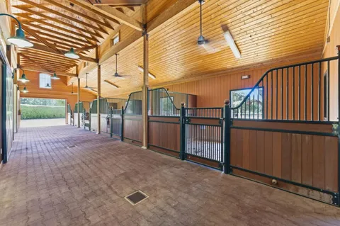 $4,700,000 | 7 San Clemente Drive, Carmel Valley, CA 93924