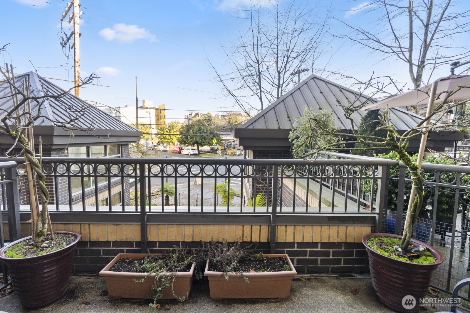 1125 East Olive Street, Unit 212 Seattle, WA 98122 - Photo 18 of 39