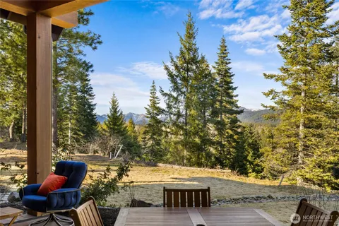 $1,875,000 | 1291 Southern Star Lane, Cle Elum, WA 98922