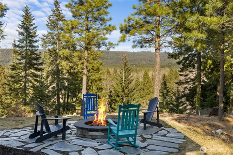 $1,875,000 | 1291 Southern Star Lane, Cle Elum, WA 98922