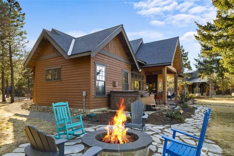 $1,875,000 | 1291 Southern Star Lane, Cle Elum, WA 98922