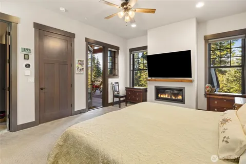 $1,875,000 | 1291 Southern Star Lane, Cle Elum, WA 98922