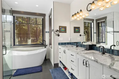 $1,875,000 | 1291 Southern Star Lane, Cle Elum, WA 98922