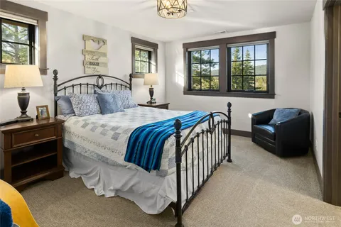 $1,875,000 | 1291 Southern Star Lane, Cle Elum, WA 98922