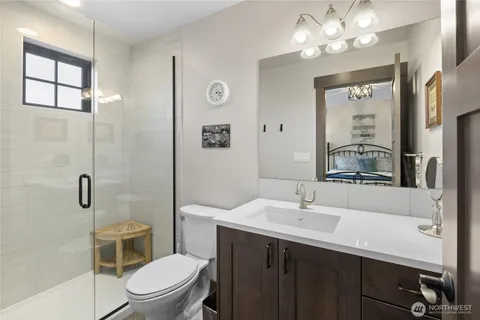 $1,875,000 | 1291 Southern Star Lane, Cle Elum, WA 98922