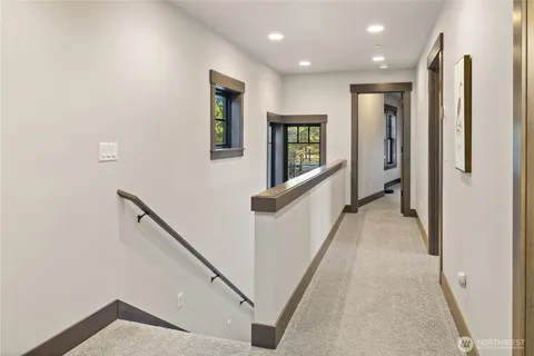 $1,875,000 | 1291 Southern Star Lane, Cle Elum, WA 98922