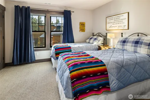 $1,875,000 | 1291 Southern Star Lane, Cle Elum, WA 98922