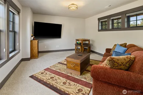 $1,875,000 | 1291 Southern Star Lane, Cle Elum, WA 98922