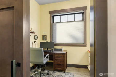 $1,875,000 | 1291 Southern Star Lane, Cle Elum, WA 98922