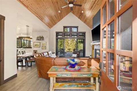 $1,875,000 | 1291 Southern Star Lane, Cle Elum, WA 98922