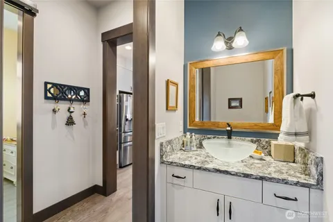 $1,875,000 | 1291 Southern Star Lane, Cle Elum, WA 98922