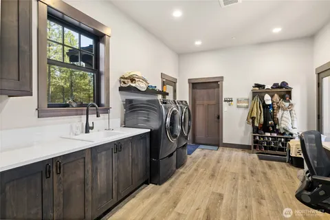 $1,875,000 | 1291 Southern Star Lane, Cle Elum, WA 98922