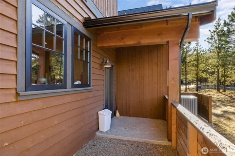 $1,875,000 | 1291 Southern Star Lane, Cle Elum, WA 98922