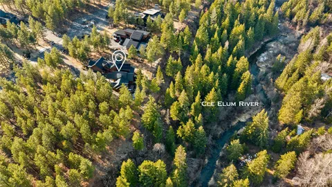 $1,875,000 | 1291 Southern Star Lane, Cle Elum, WA 98922