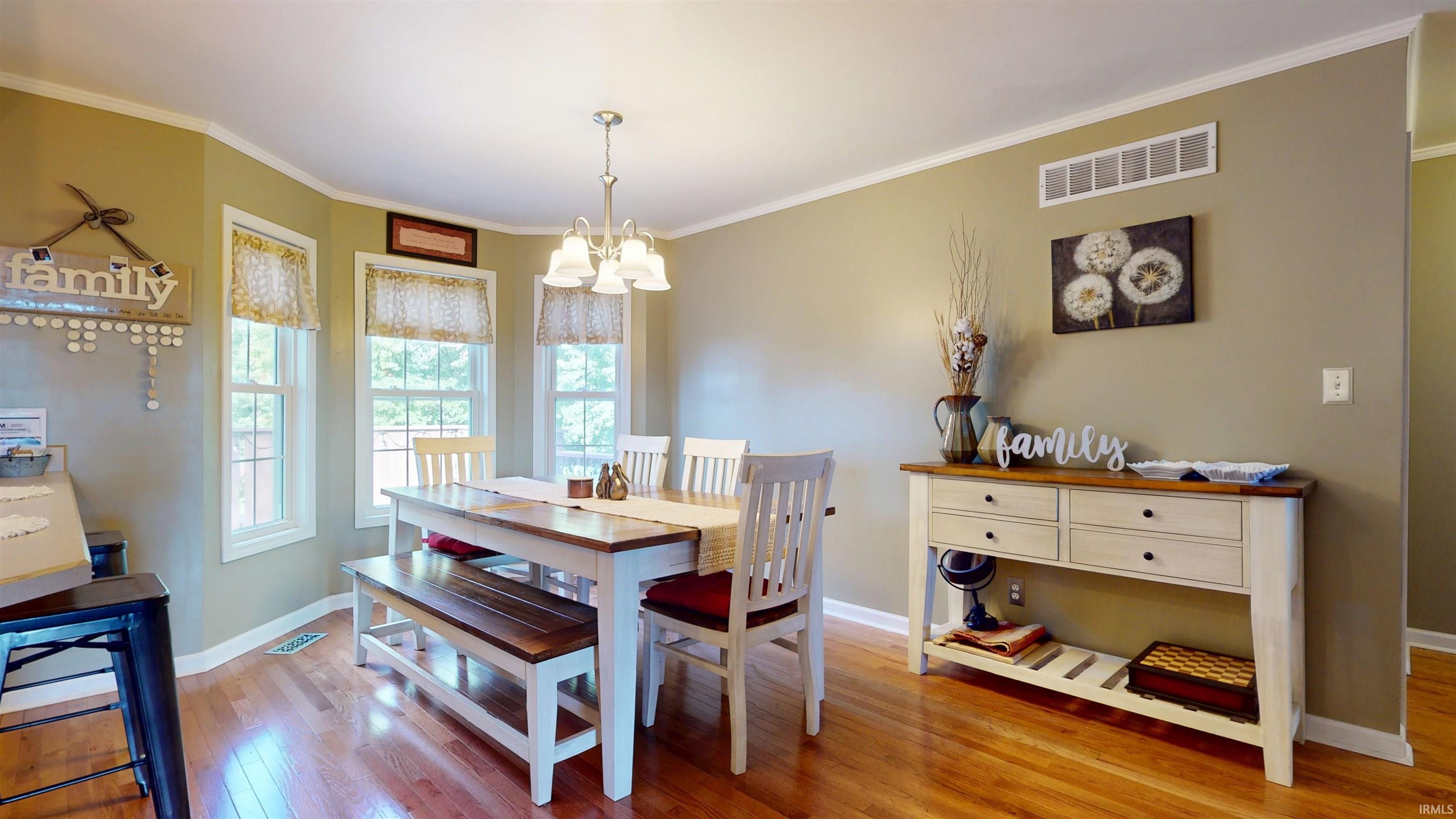 7666 South Vann Road Newburgh, IN 47630 - Photo 12 of 36 Gallery Image 12