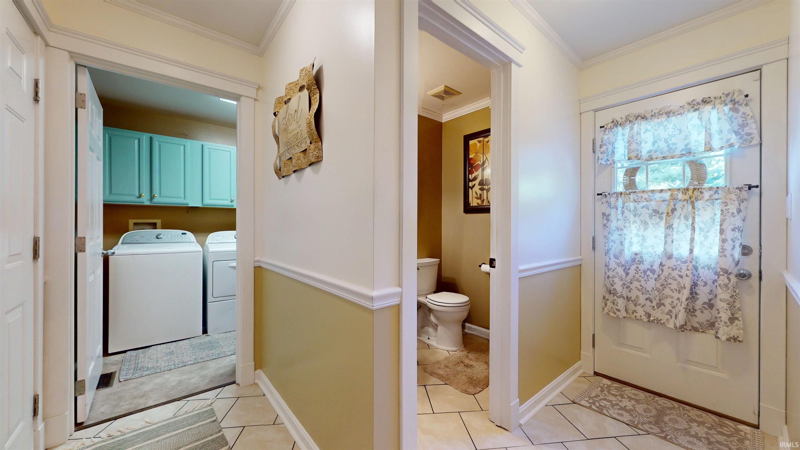 7666 South Vann Road Newburgh, IN 47630 - Photo 13 of 36 Gallery Image 13