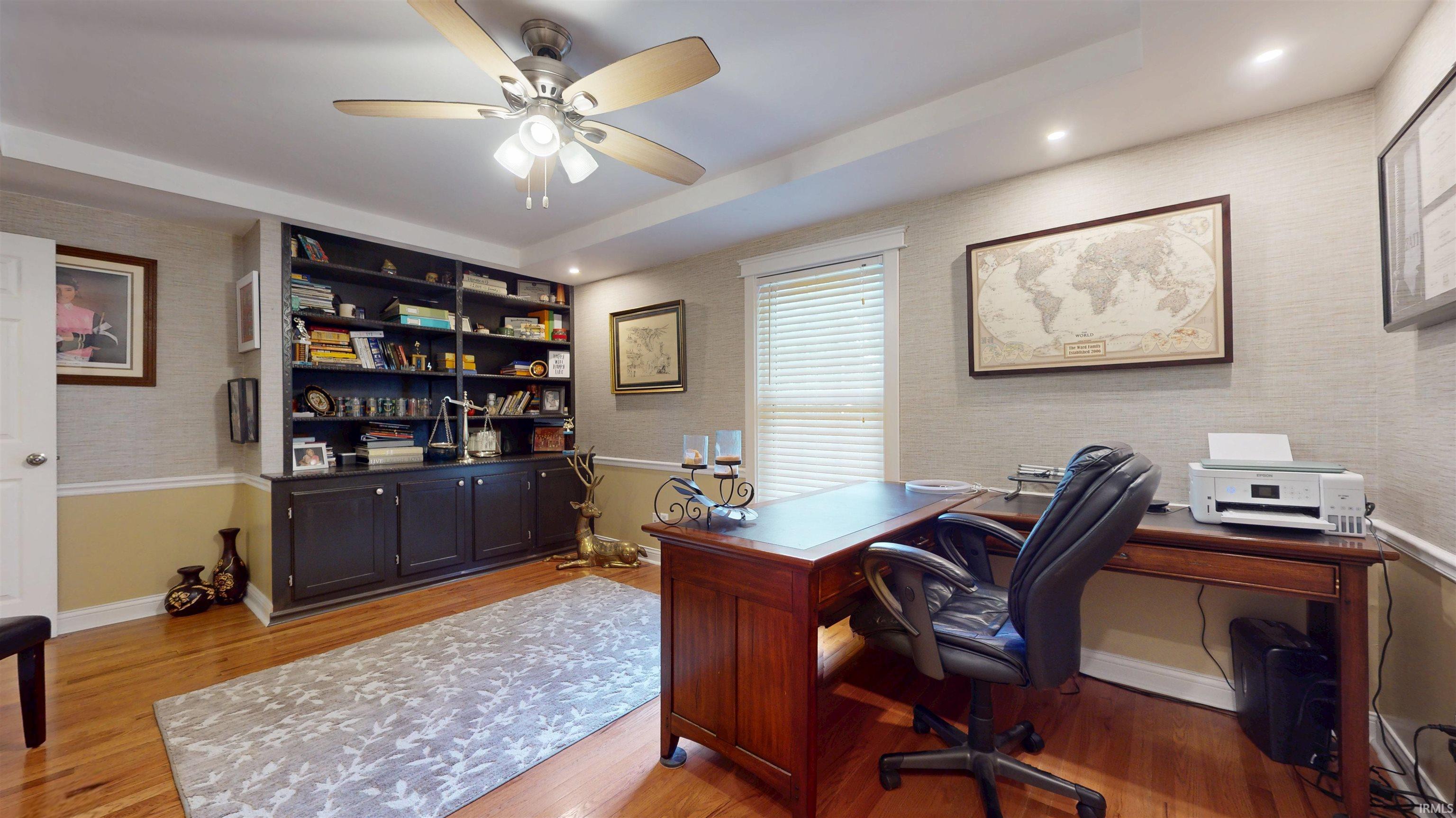 7666 South Vann Road Newburgh, IN 47630 - Photo 18 of 36 Gallery Image 18