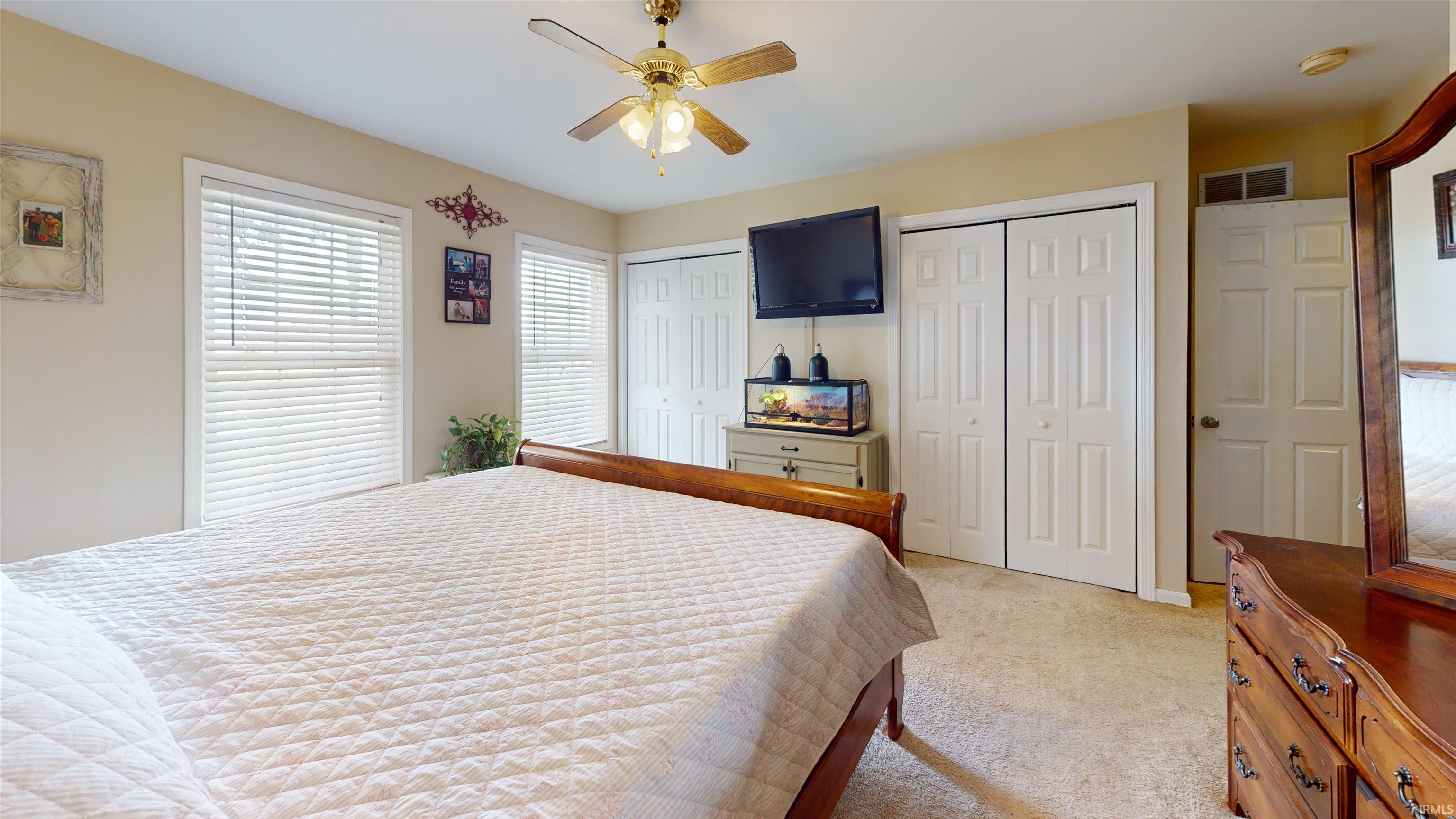7666 South Vann Road Newburgh, IN 47630 - Photo 20 of 36 Gallery Image 20
