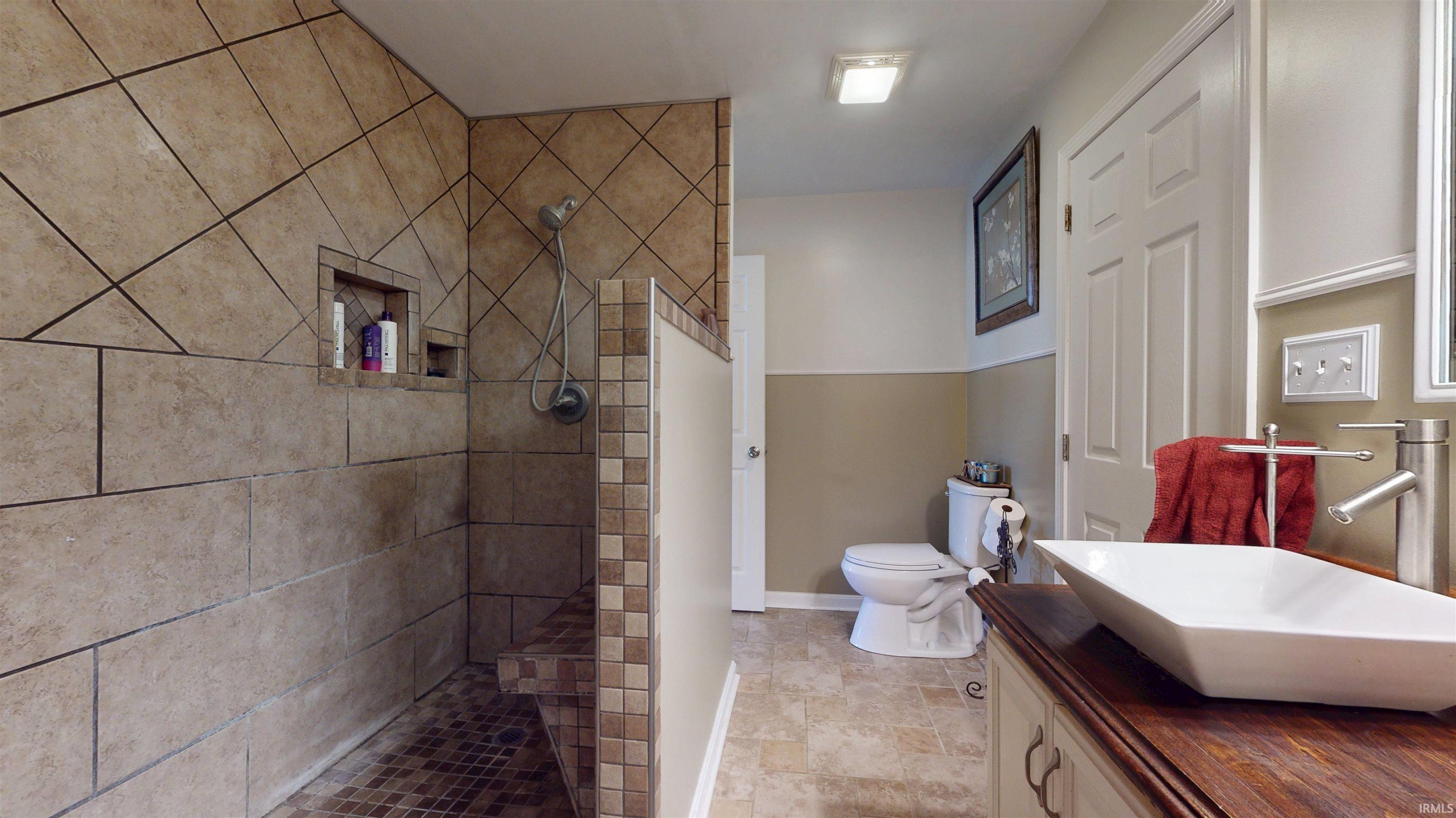 7666 South Vann Road Newburgh, IN 47630 - Photo 23 of 36 Gallery Image 23