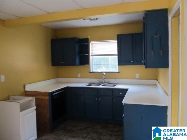 145 Country Woods Road Hayden, AL 35079 - Photo 5 of 8