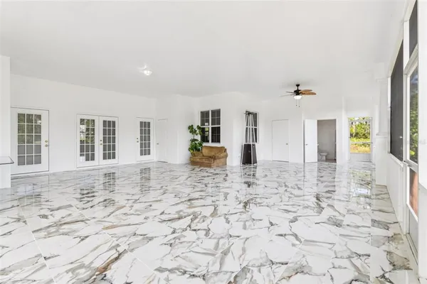 $1,260,000 | 6031 Bancroft Boulevard, Orlando, FL 32833