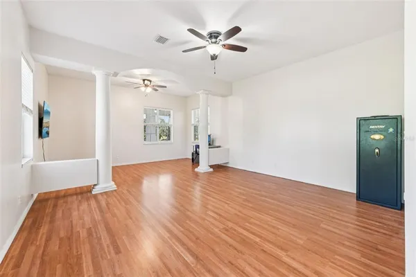 $1,260,000 | 6031 Bancroft Boulevard, Orlando, FL 32833