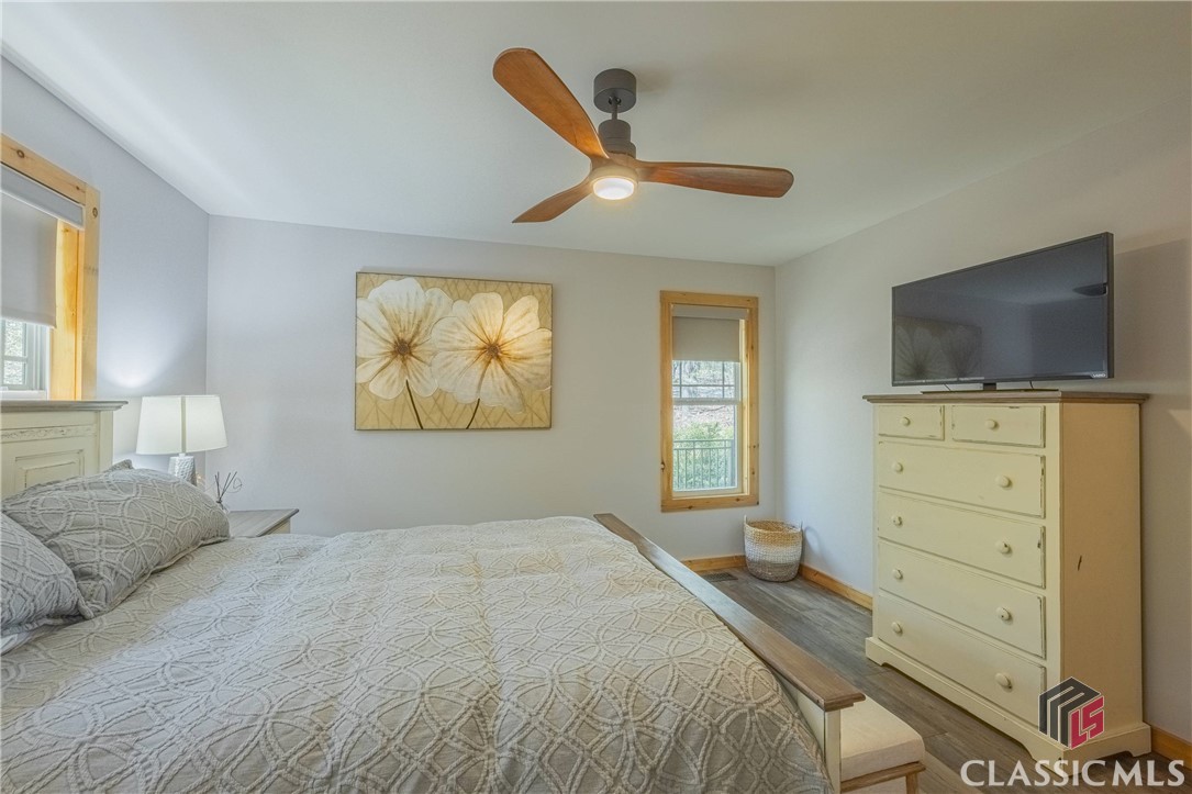 594 Cedar Ridge Road Hartwell, GA 30643 - Photo 19 of 75 Gallery Image 19