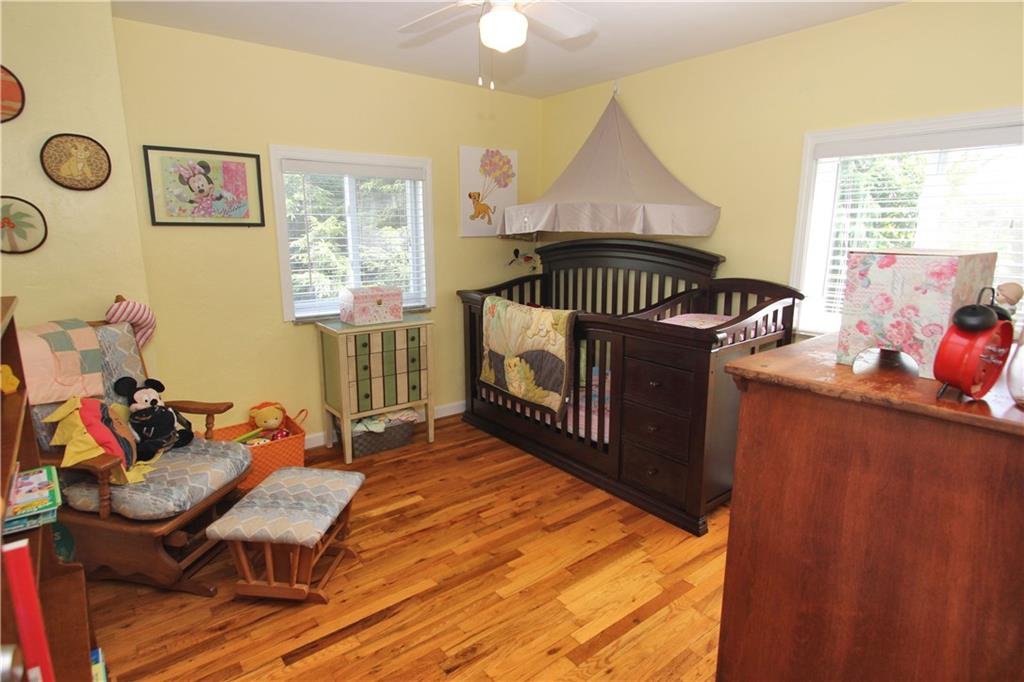 112 Conewanta Road Pittsburgh, PA 15241 - Photo 11 of 25