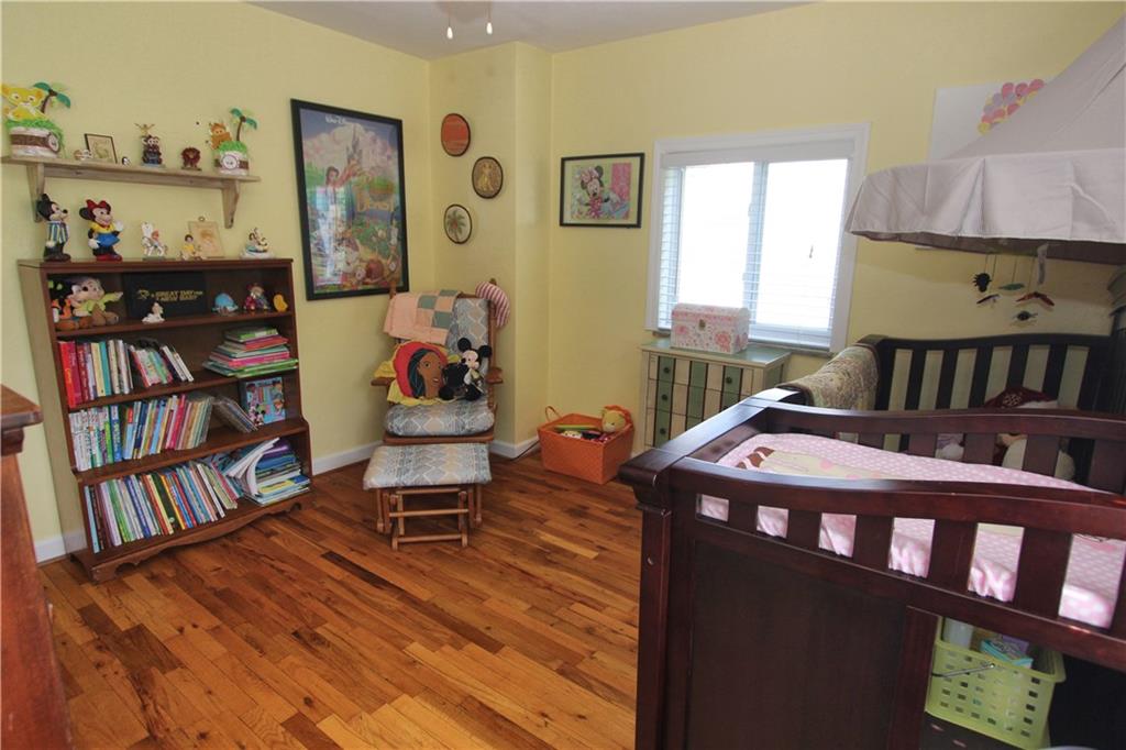 112 Conewanta Road Pittsburgh, PA 15241 - Photo 12 of 25