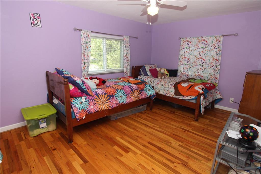 112 Conewanta Road Pittsburgh, PA 15241 - Photo 14 of 25