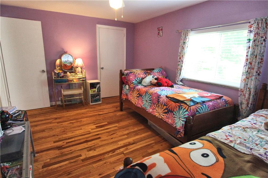 112 Conewanta Road Pittsburgh, PA 15241 - Photo 15 of 25