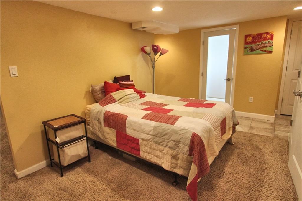 112 Conewanta Road Pittsburgh, PA 15241 - Photo 19 of 25