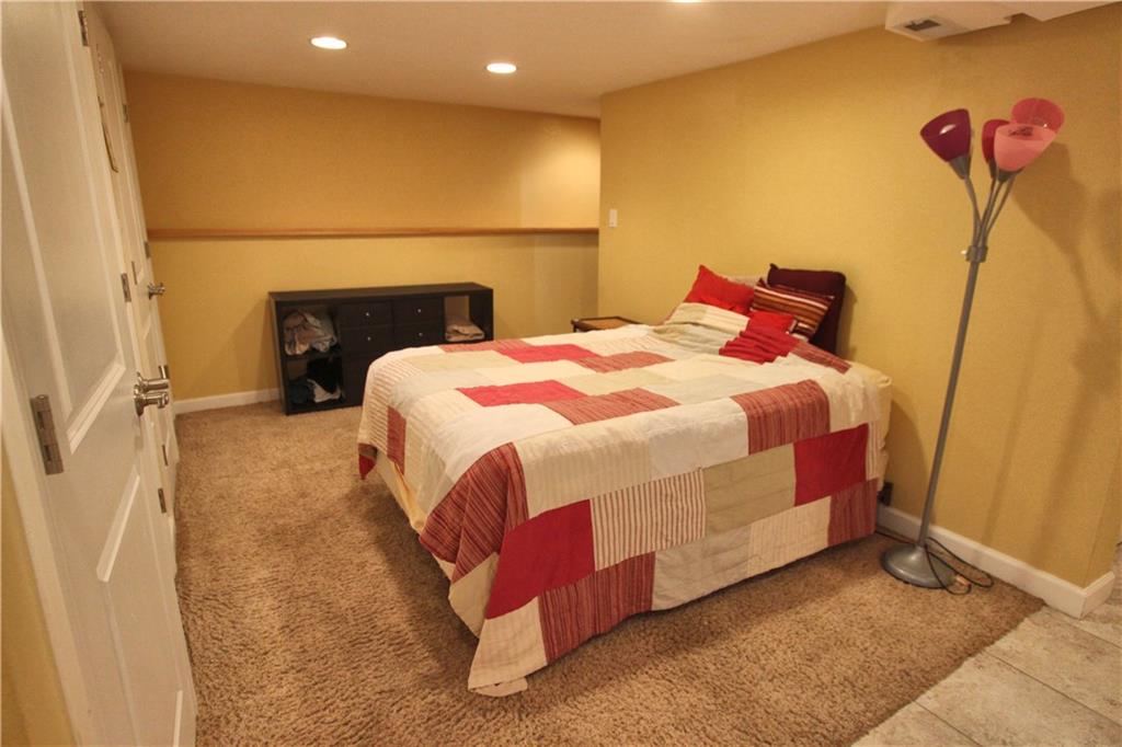 112 Conewanta Road Pittsburgh, PA 15241 - Photo 20 of 25