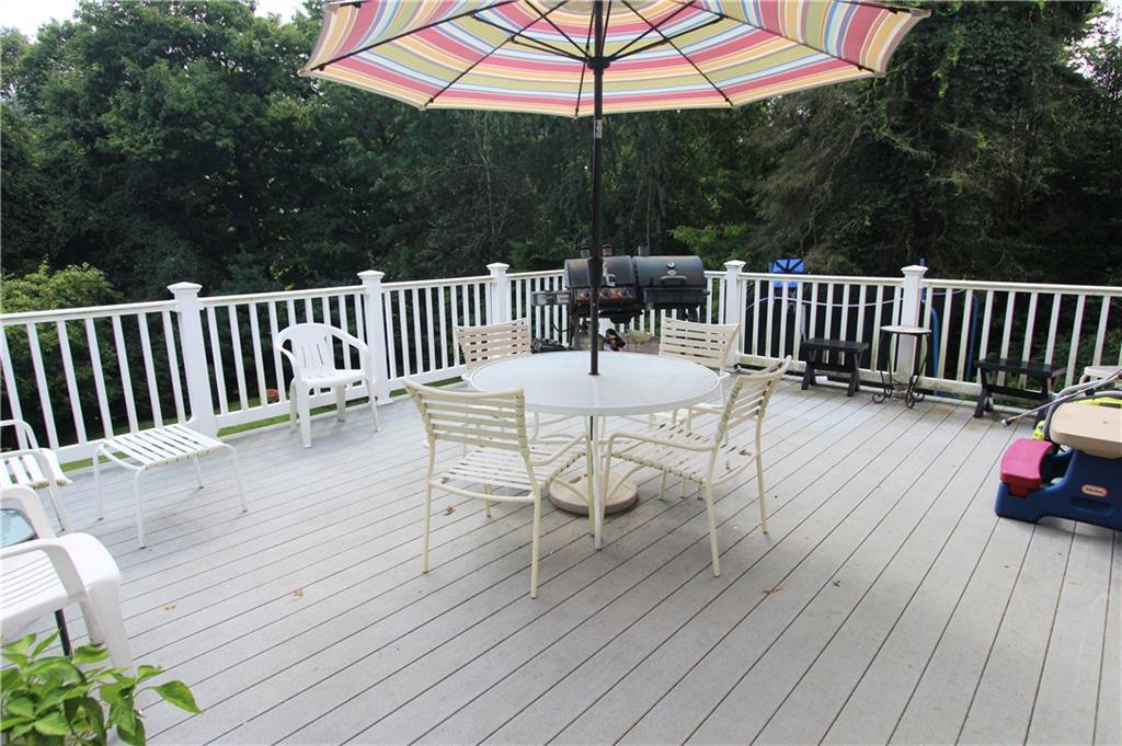 112 Conewanta Road Pittsburgh, PA 15241 - Photo 21 of 25