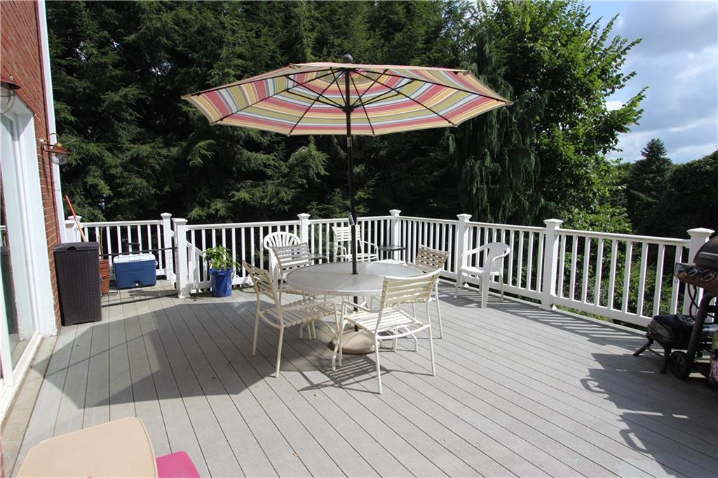 112 Conewanta Road Pittsburgh, PA 15241 - Photo 22 of 25