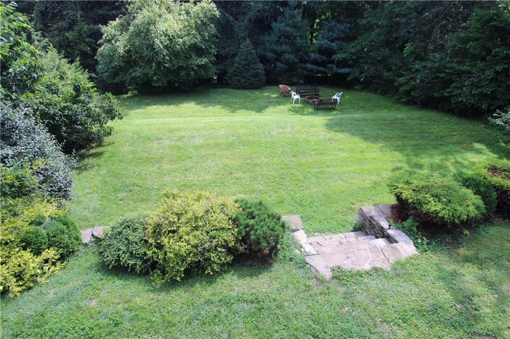 112 Conewanta Road Pittsburgh, PA 15241 - Photo 23 of 25