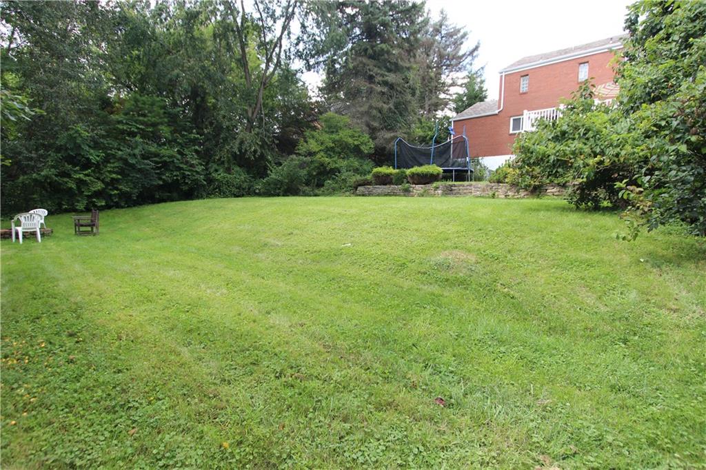 112 Conewanta Road Pittsburgh, PA 15241 - Photo 25 of 25