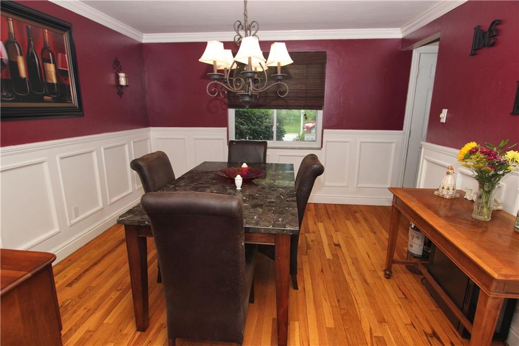 112 Conewanta Road Pittsburgh, PA 15241 - Photo 4 of 25