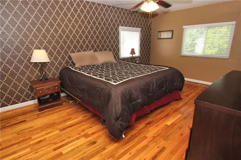 112 Conewanta Road Pittsburgh, PA 15241 - Photo 9 of 25